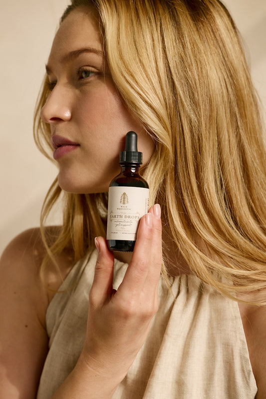 Glowing Skin Starts from Within: Why Gut & Liver Health Are the Keys to Radiance