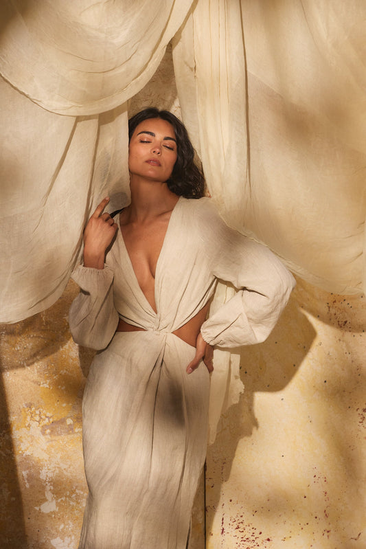 Estrogen Detox Pathway: How the Liver and Gut Control Hormone Balance