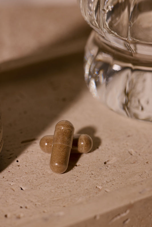 Autoimmune Disease Rarely Begins Where You Think