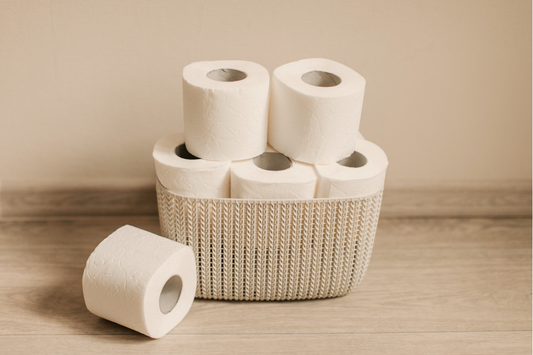 The Rhythm of Elimination: What Your Bowel Schedule Reveals About Your Inner Ecosystem