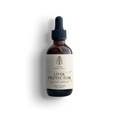 THE LIVER PROTECTOR
