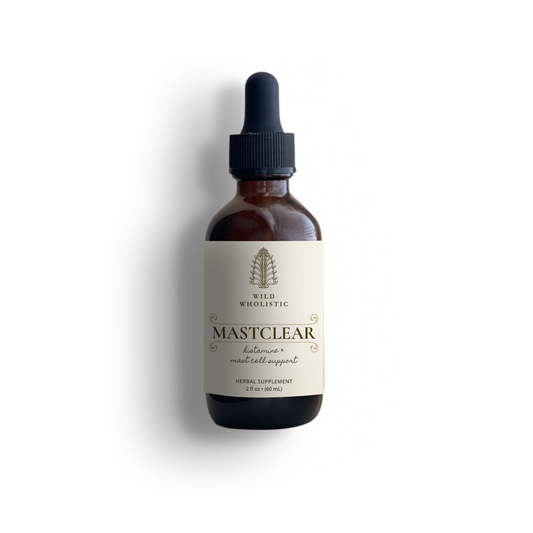 MASTCLEAR
