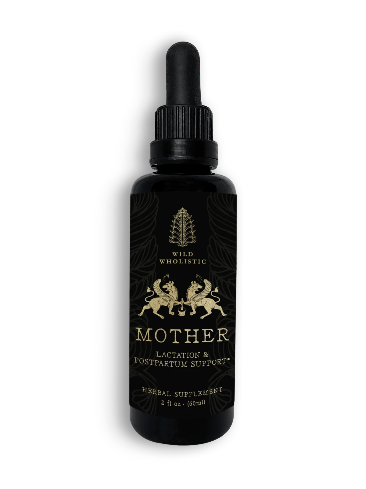 MOTHER