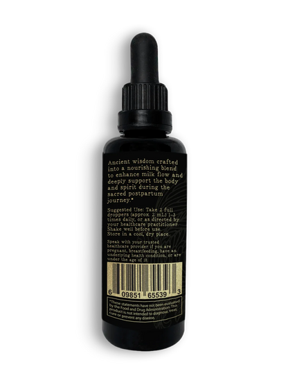 MOTHER